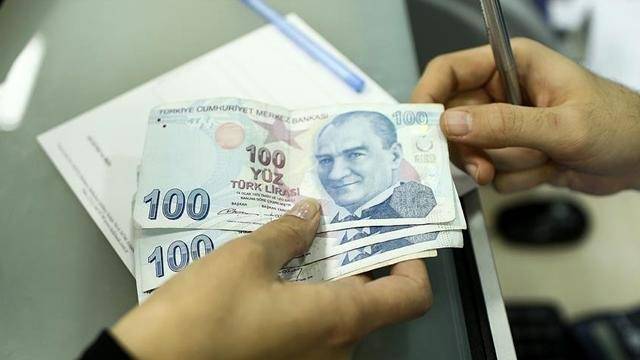 Yüksek kiraya yeni çözüm önerisi: Her semte özel taban tavan fiyat! 4